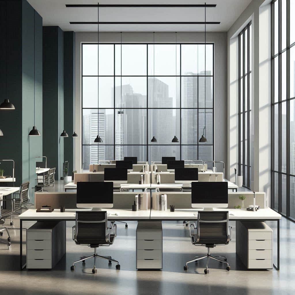 大厦名字文章配图