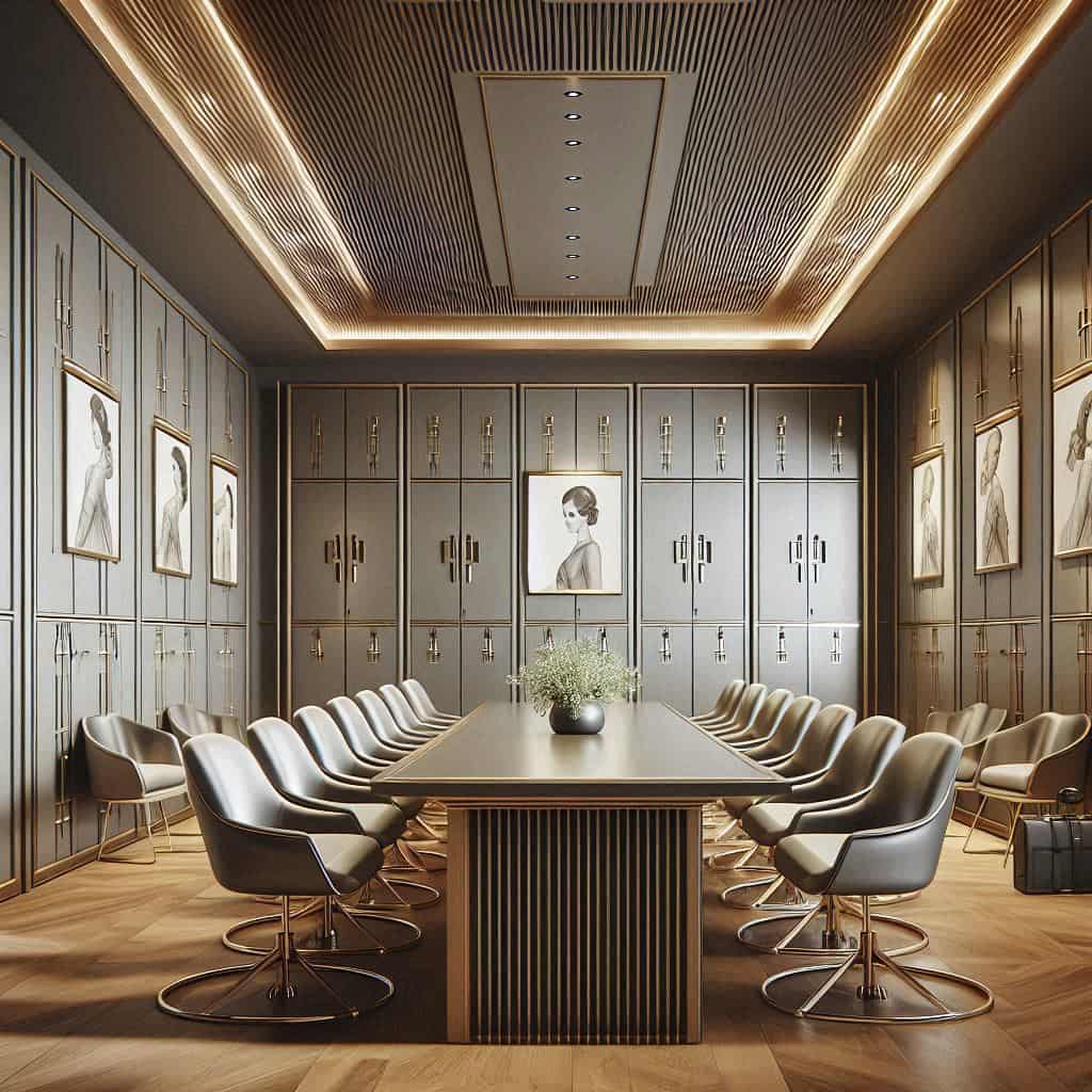 大厦名字文章配图